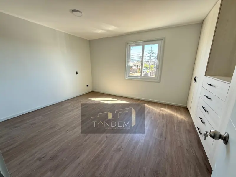 Imagen de Vendemos recien remodelada, Fundo EL Carmen