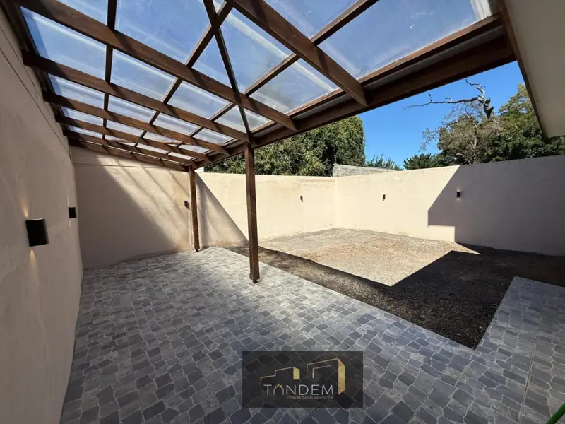 Imagen de Vendemos recien remodelada, Fundo EL Carmen