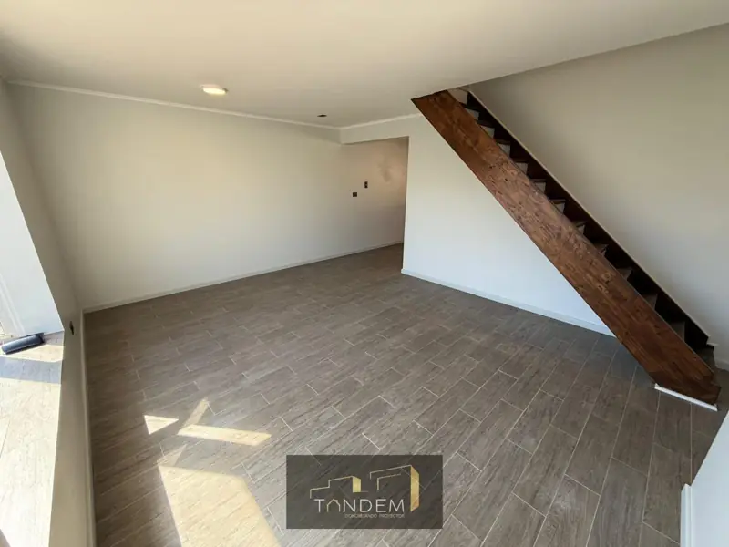 Imagen de Vendemos recien remodelada, Fundo EL Carmen