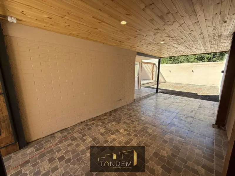 Imagen de Vendemos recien remodelada, Fundo EL Carmen