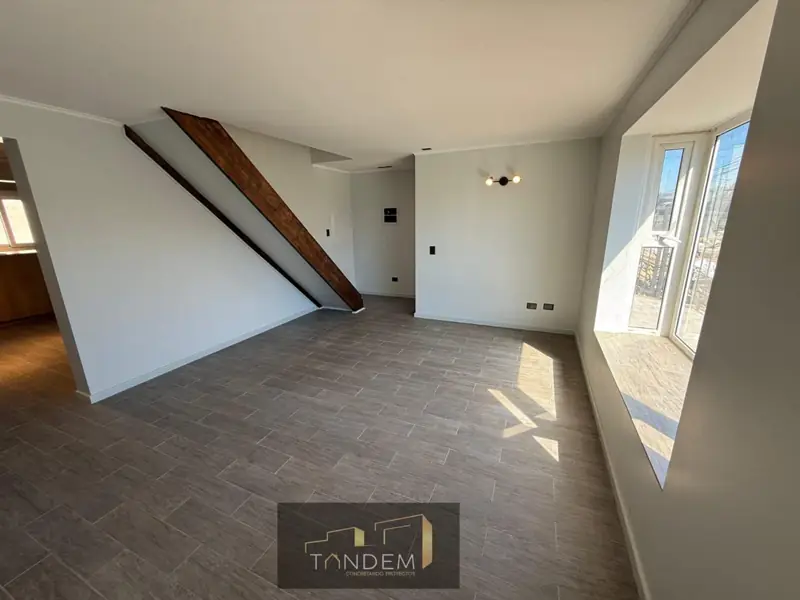 Imagen de Vendemos recien remodelada, Fundo EL Carmen