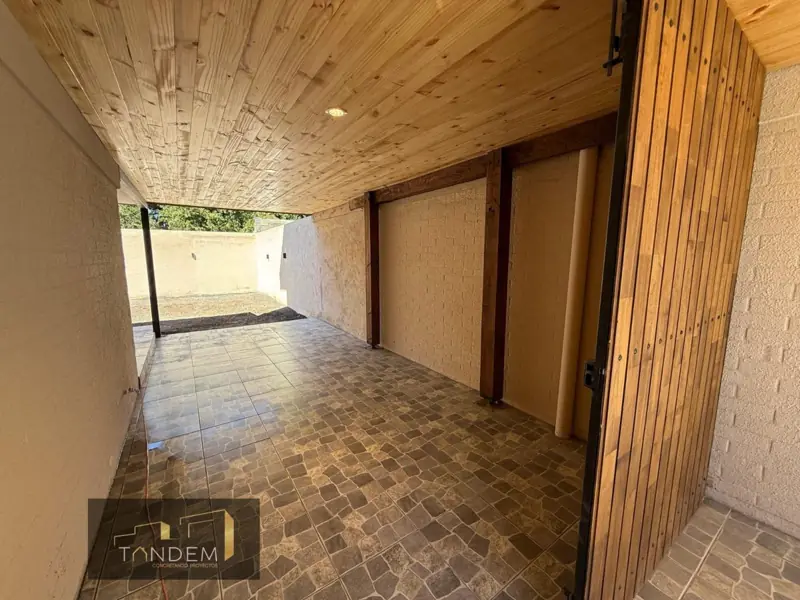 Imagen de Vendemos recien remodelada, Fundo EL Carmen