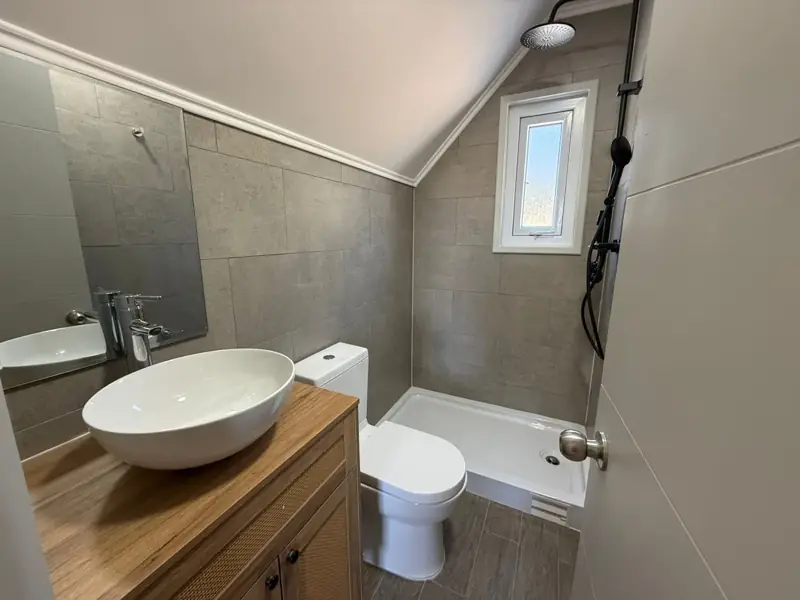 Imagen de Vendemos recien remodelada, Fundo EL Carmen