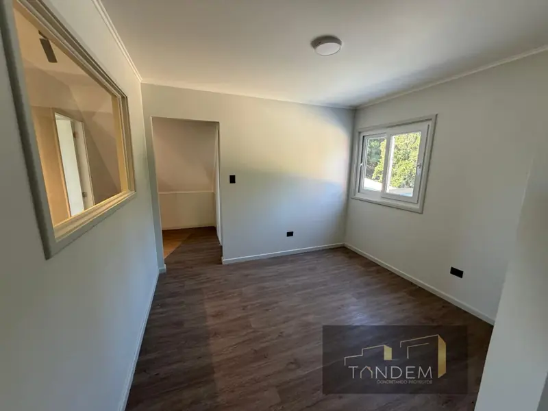 Imagen de Vendemos recien remodelada, Fundo EL Carmen