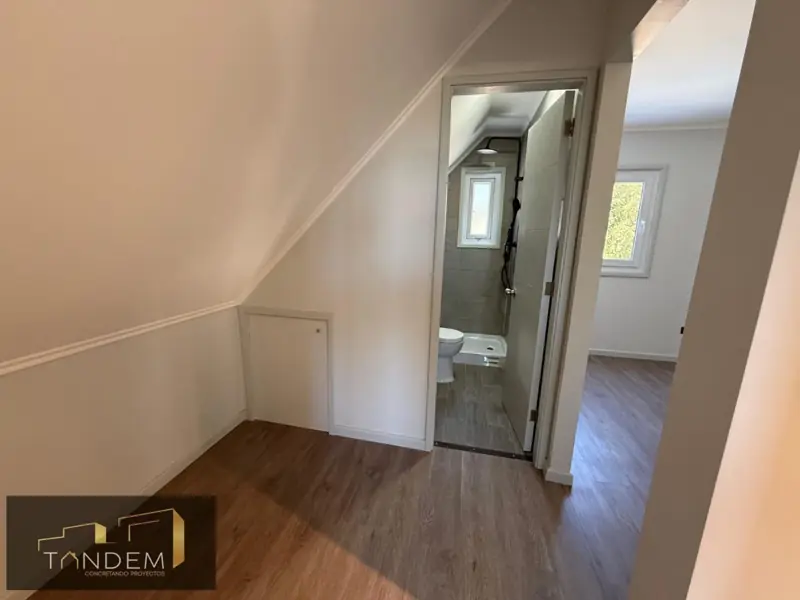 Imagen de Vendemos recien remodelada, Fundo EL Carmen