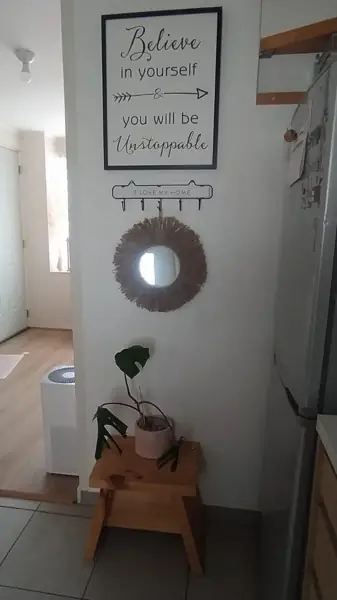 Imagen de Se Arrienda Casa Condominio Entre Bosques, Fundo el Carmen