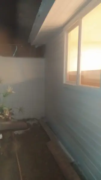 Imagen de Se Arrienda Casa Condominio Entre Bosques, Fundo el Carmen