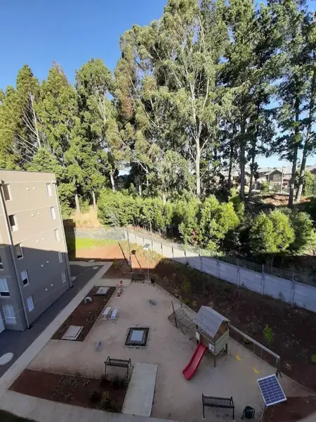 Imagen de Se Arrienda Casa Condominio Entre Bosques, Fundo el Carmen