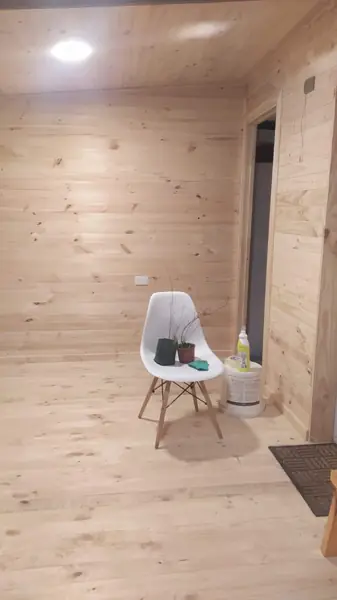 Imagen de Se Arrienda Casa Condominio Entre Bosques, Fundo el Carmen