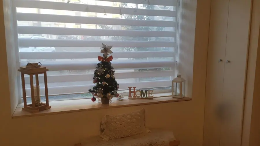 Imagen de Se Arrienda Casa Condominio Entre Bosques, Fundo el Carmen