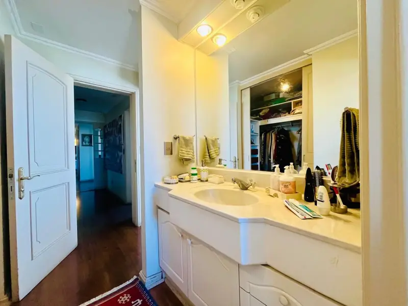 Imagen de Vendemos Departamento en edificio Aillacara