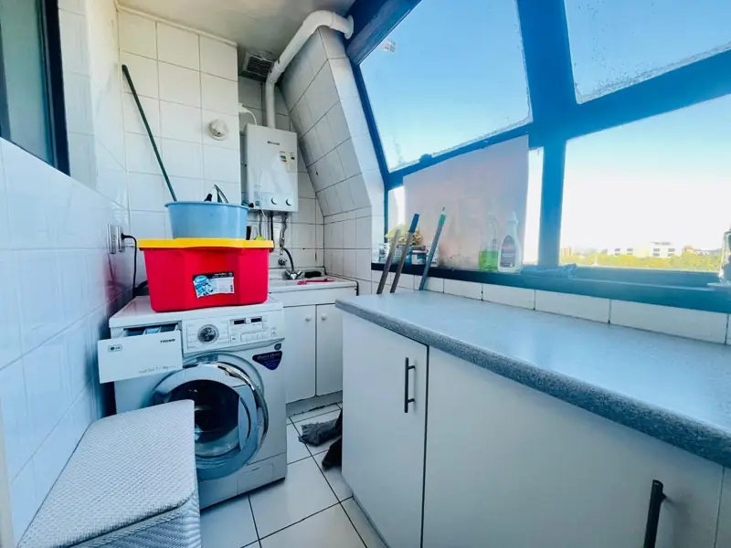 Imagen de Vendemos Departamento en edificio Aillacara