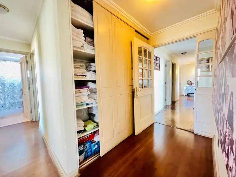 Imagen de Vendemos Departamento en edificio Aillacara