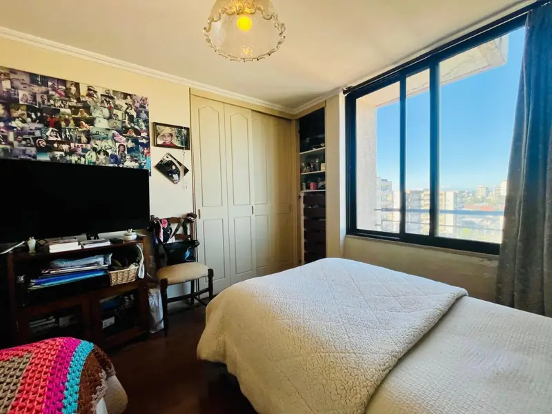 Imagen de Vendemos Departamento en edificio Aillacara