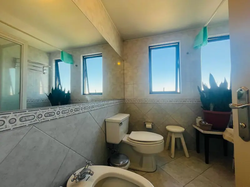 Imagen de Vendemos Departamento en edificio Aillacara