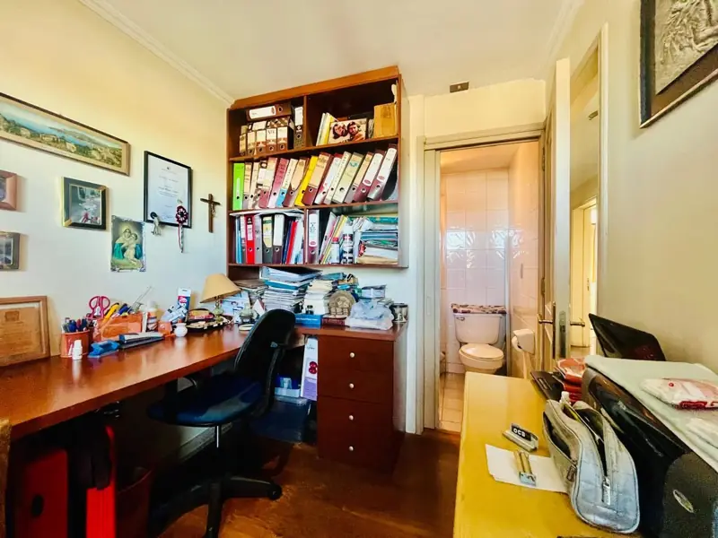 Imagen de Vendemos Departamento en edificio Aillacara