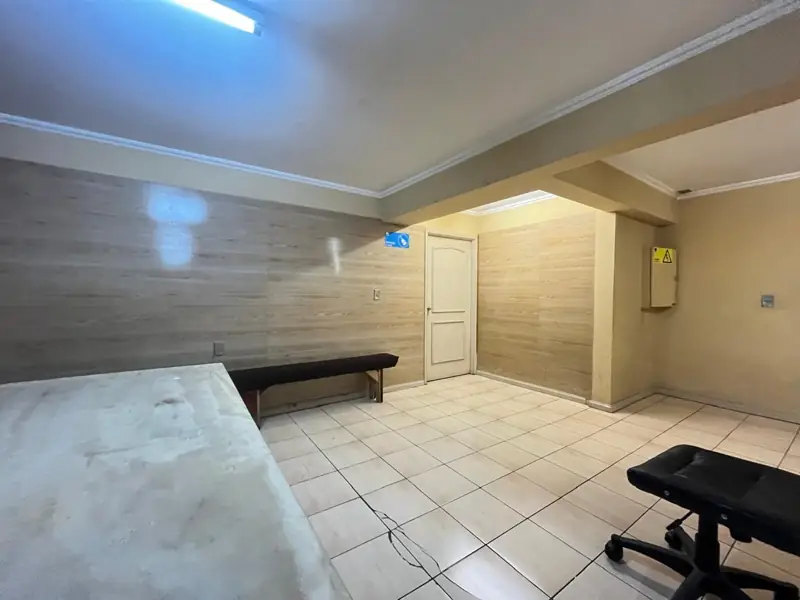 Imagen de Vendemos Departamento en edificio Aillacara