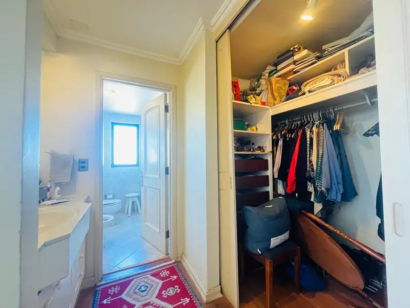 Imagen de Vendemos Departamento en edificio Aillacara