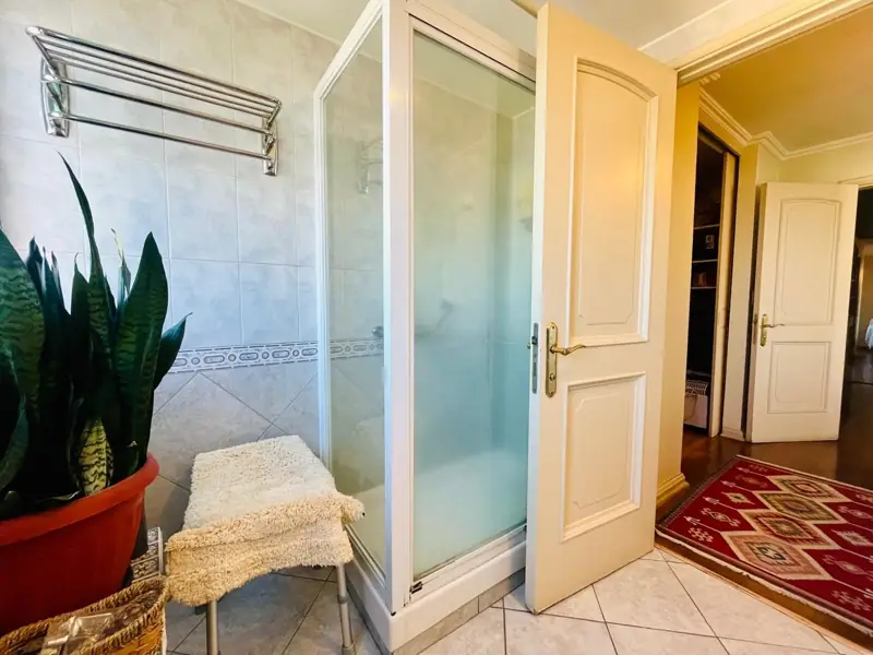 Imagen de Vendemos Departamento en edificio Aillacara