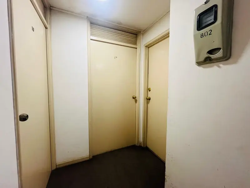 Imagen de Vendemos Departamento en edificio Aillacara