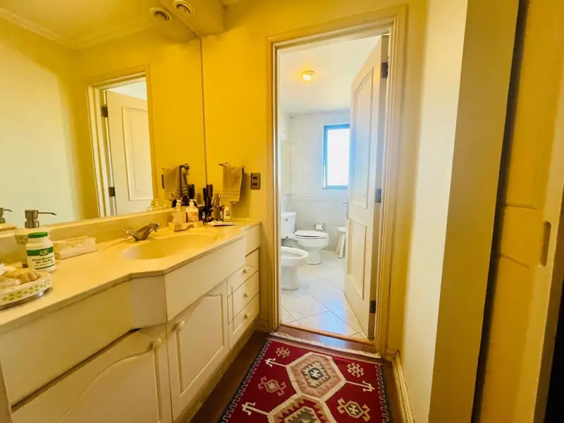 Imagen de Vendemos Departamento en edificio Aillacara