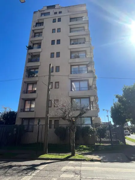 Imagen de Vendemos Departamento en edificio Aillacara