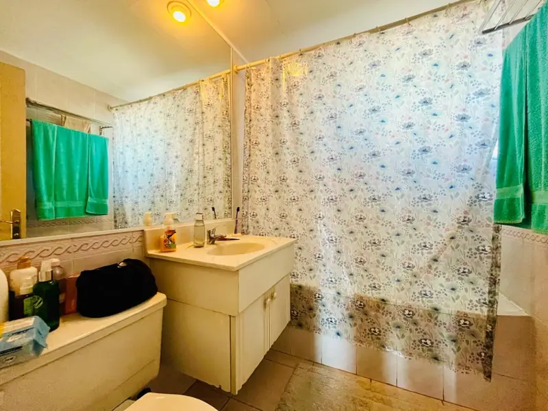 Imagen de Vendemos Departamento en edificio Aillacara