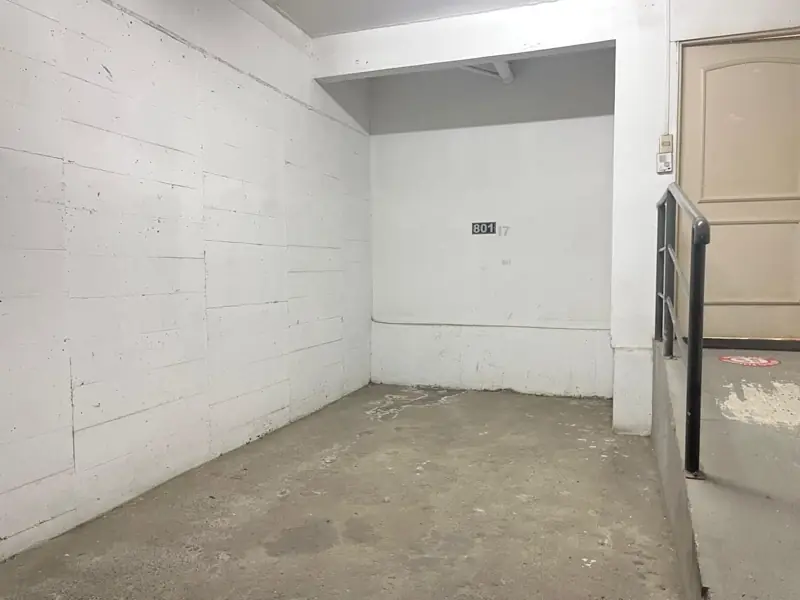 Imagen de Vendemos Departamento en edificio Aillacara