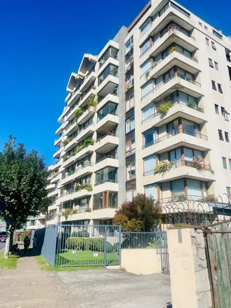 Imagen de Vendemos Departamento en edificio Aillacara