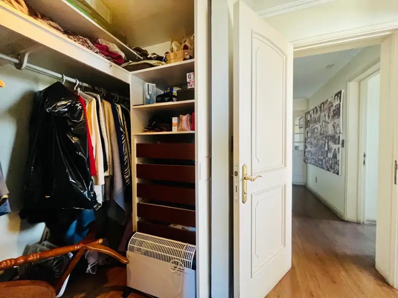 Imagen de Vendemos Departamento en edificio Aillacara