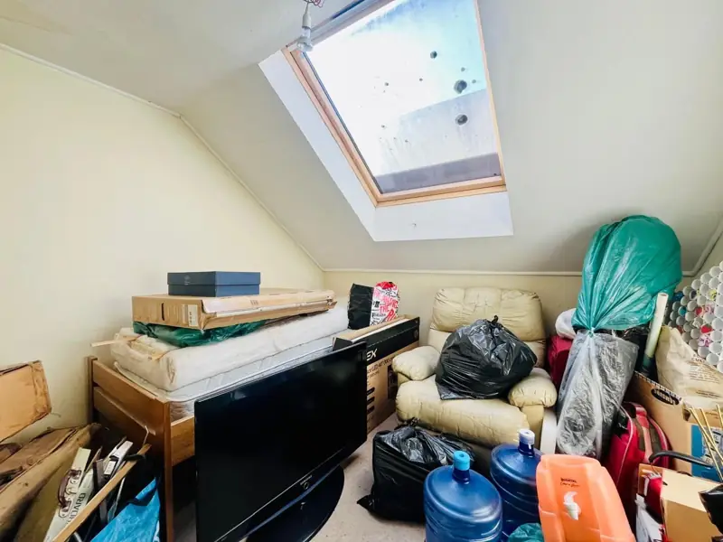 Imagen de Vendemos Departamento en edificio Aillacara