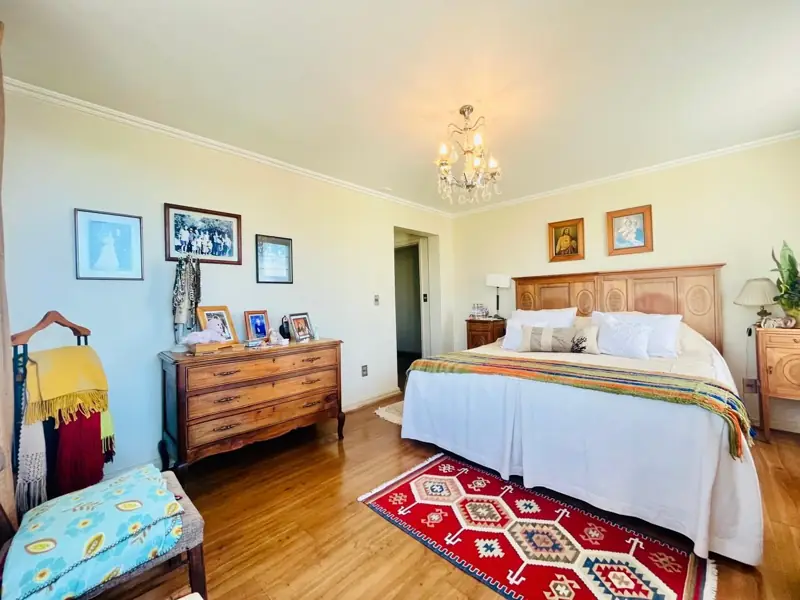 Imagen de Vendemos Departamento en edificio Aillacara