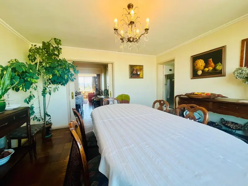 Imagen de Vendemos Departamento en edificio Aillacara