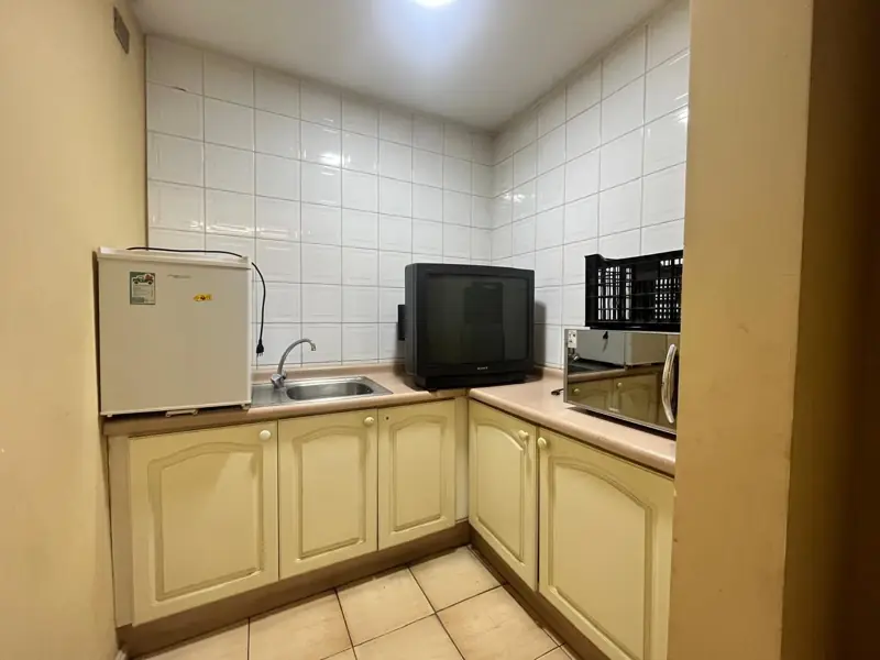 Imagen de Vendemos Departamento en edificio Aillacara