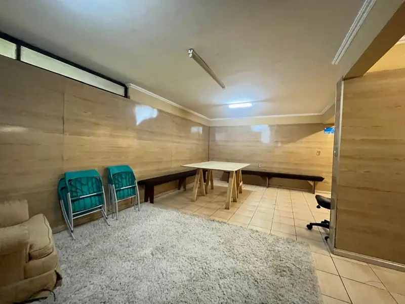 Imagen de Vendemos Departamento en edificio Aillacara