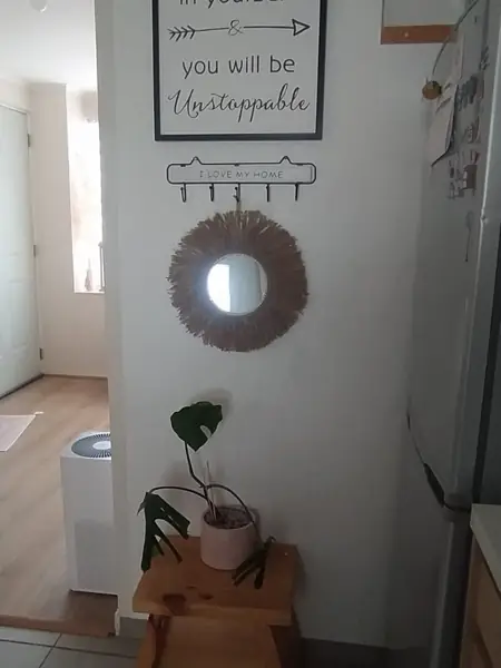 Imagen de Casa en Arriendo, Condominio Entre Bosques, Fundo el Carmen.