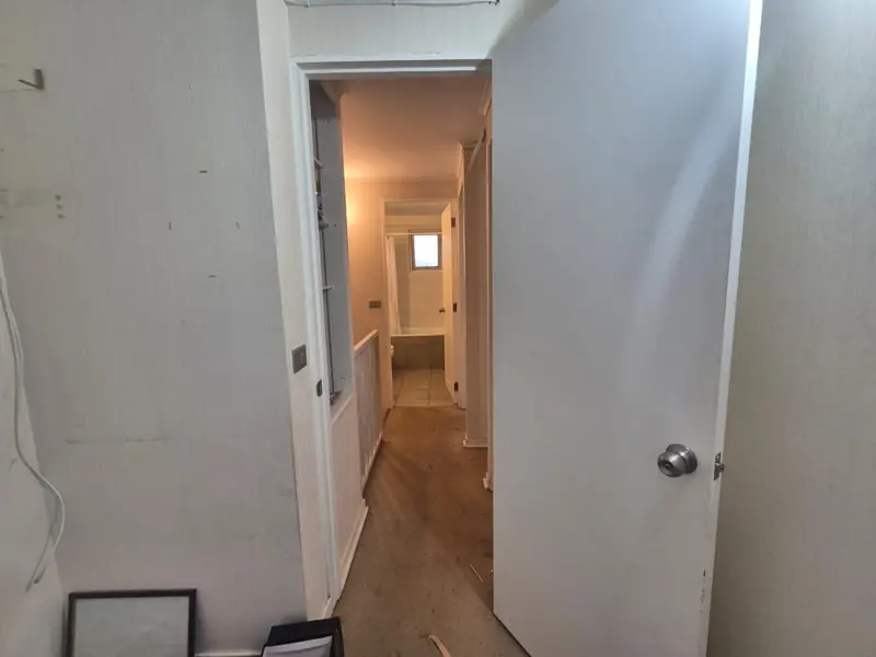 Imagen de Casa en Arriendo, Condominio Entre Bosques, Fundo el Carmen.