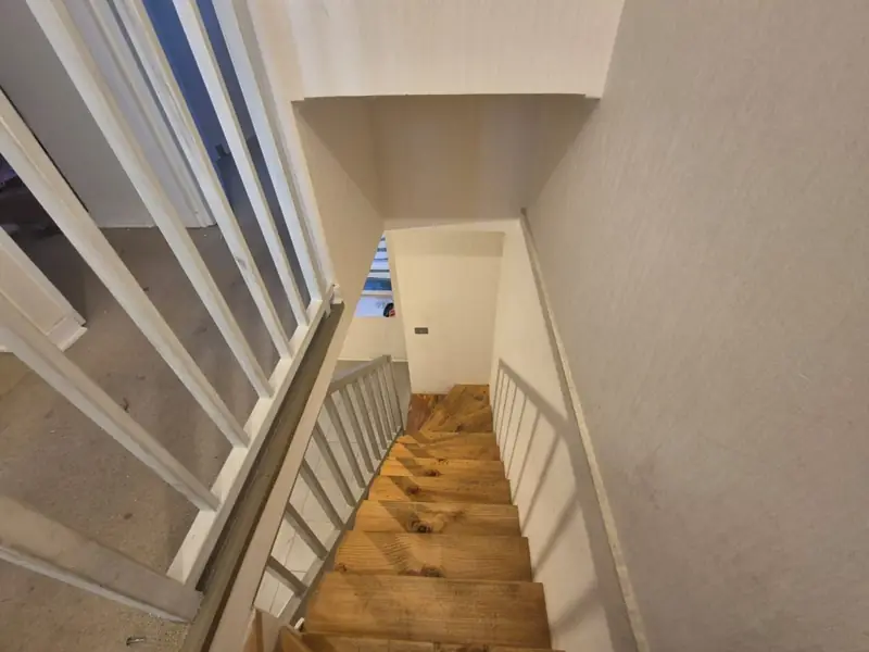 Imagen de Casa en Arriendo, Condominio Entre Bosques, Fundo el Carmen.