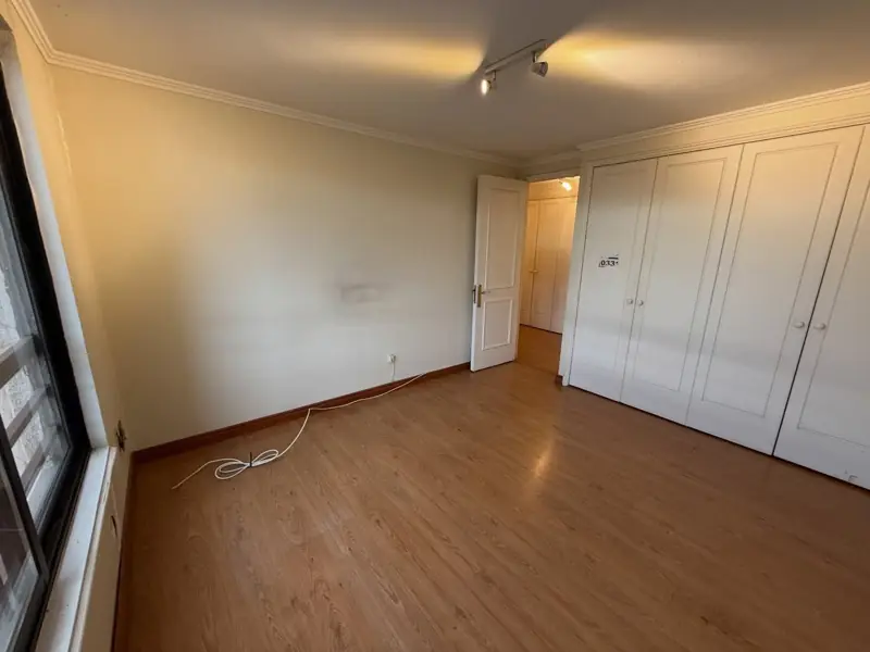 Imagen de Departamento en Edificio Avda. Alemania