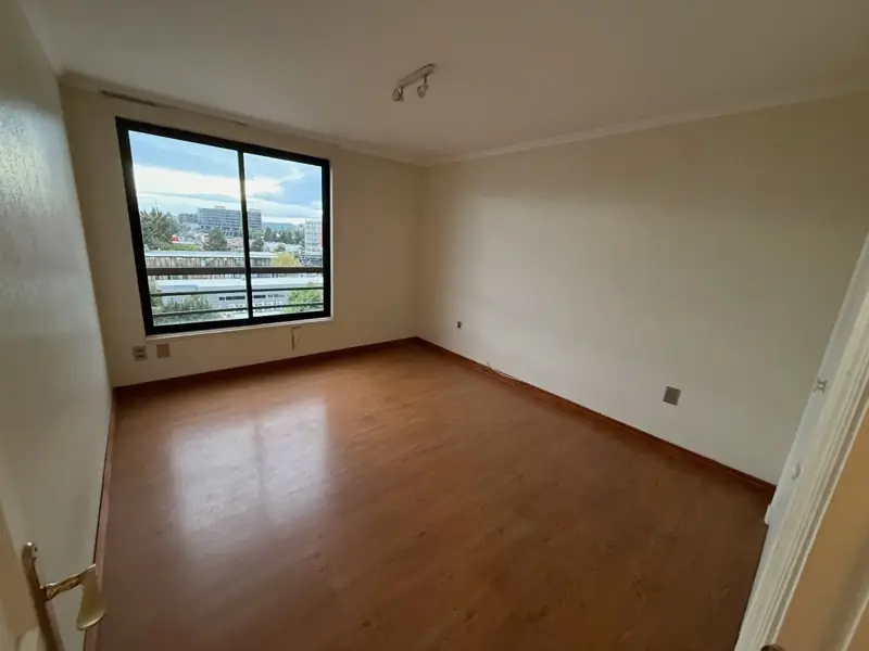 Imagen de Departamento en Edificio Avda. Alemania