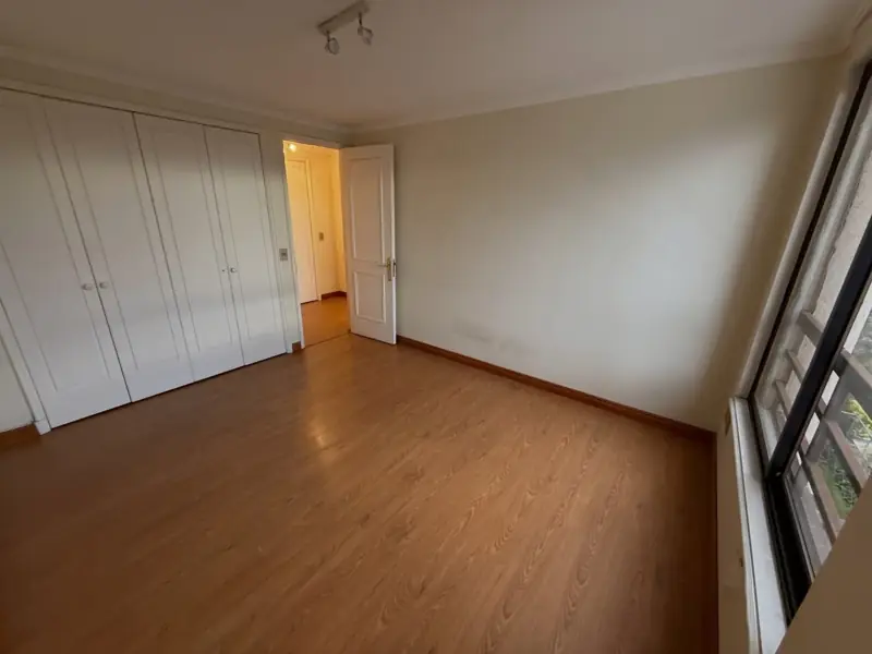 Imagen de Departamento en Edificio Avda. Alemania