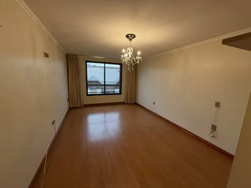 Imagen de Departamento en Edificio Avda. Alemania