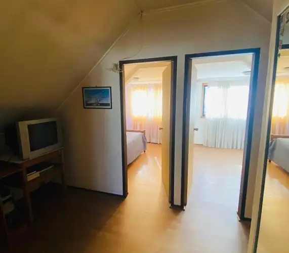 Imagen de Casa en Sector las Encinas