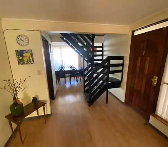 Imagen de Casa en Sector las Encinas