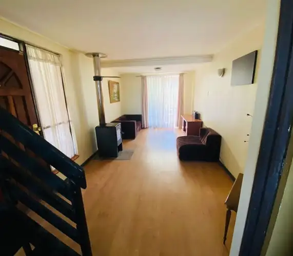 Imagen de Casa en Sector las Encinas