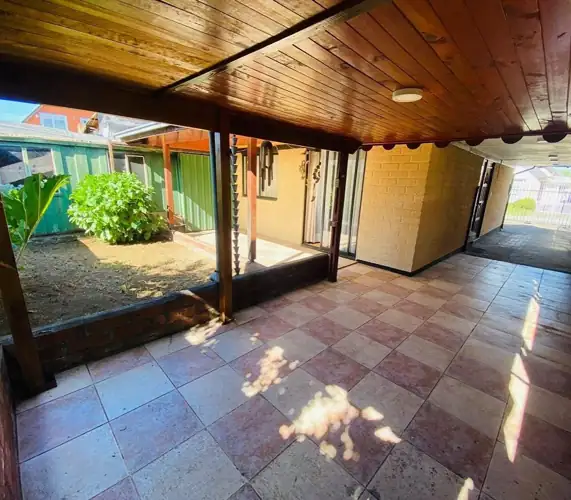 Imagen de Casa en Sector las Encinas