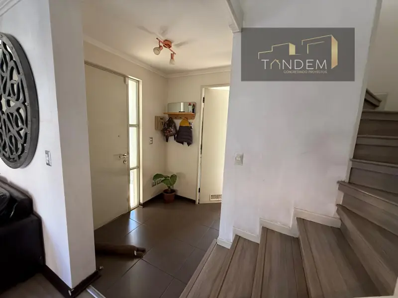 Imagen de Casa en Altos de Maipo IV Temuco