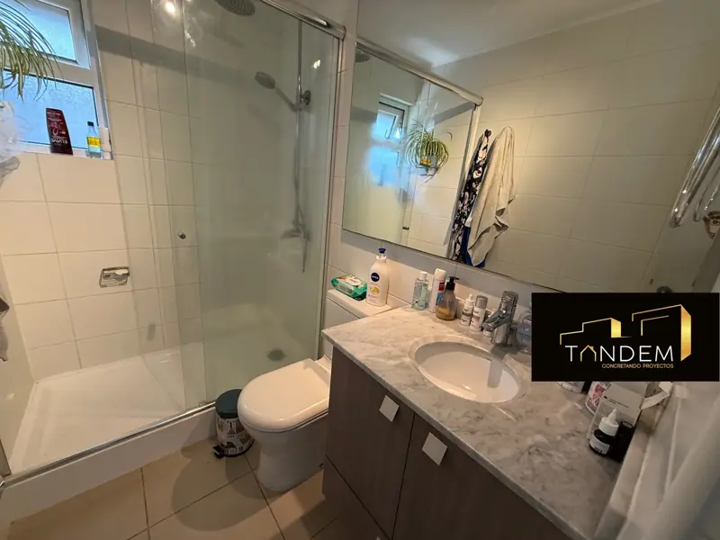 Imagen de Casa en Altos de Maipo IV Temuco