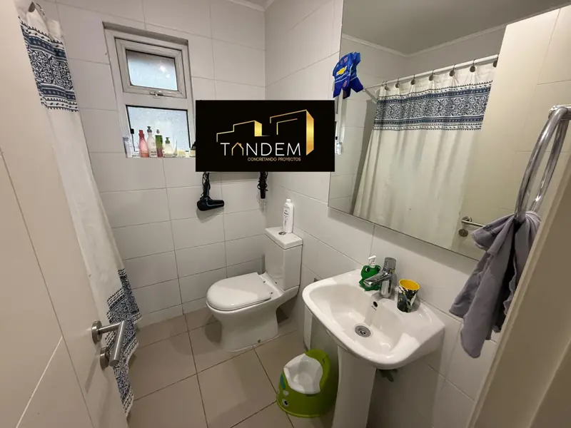 Imagen de Casa en Altos de Maipo IV Temuco