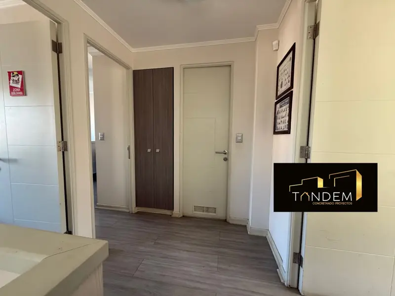 Imagen de Casa en Altos de Maipo IV Temuco